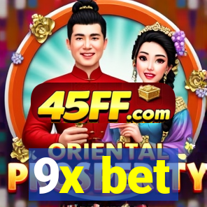 9x bet